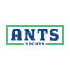 ANTS Sports United States Jobs Expertini